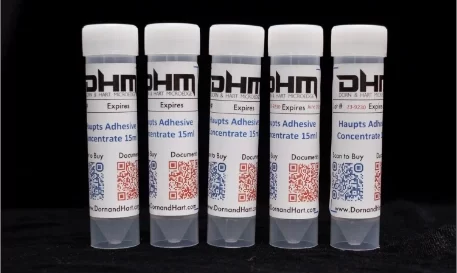 DHM-Adhesives-Haupts-Adhesive-Concentrate-15ml-Pack-of-5