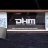 DHM-MK-Steel-C-Profile-Microtome-Knife