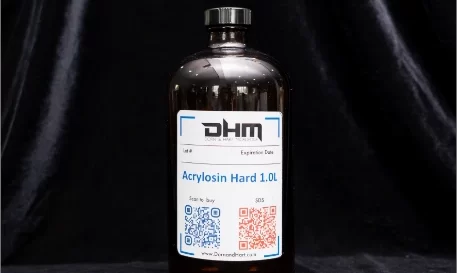 DHM-Resins-Acrylosin-Hard-1.0L