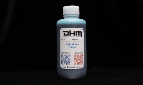 DHM-Stains-Light-Green-Counter-Stain-250ml