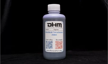 DHM-Stains-MacNeals-Tetrachrome-Stain-250ml